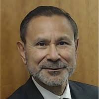 Maddy Marcus Email & Phone Number