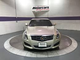 Image result for Silver Topaz 2014 ATS
