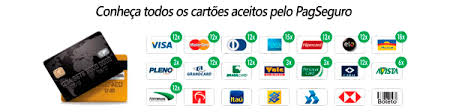 O pagseguro pagbank é a empresa de pagamentos com a maior quantidade de clientes no brasil e um banco digital. Pagseguro Em 12x Sem Juros