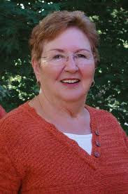 Obituary for Eleanor Jean Dixon