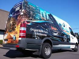 With professionally trained and certified installers, we can create your dream car with the highest quality standards. Vehicle Wraps San Diego Businesses Are Branding Affordably