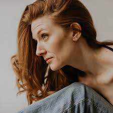 Hannah Jane McMurray (@hjmcmurray) • Instagram photos and videos