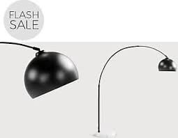 pin op verlichting