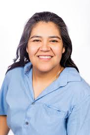 Meet The Urbatsch Law Firm P.C.