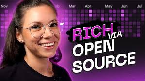 Open Source for ...Bad?