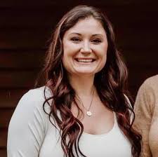 Shanda Soldner and Brian Soldner's Wedding Website