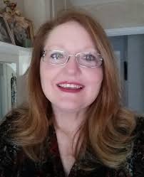 eNEAFCS-December-2016