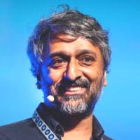 Jui Joshi Email & Phone Number