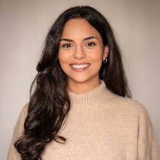 Devon McGrath (@McgrathDevon)