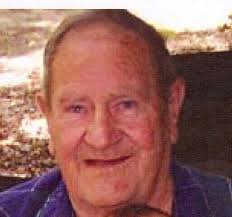 Roy Crowder Obituary