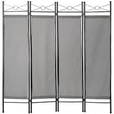 Paravent fer forgé de livingo » grand choix top marques paravents fer forgé en promotion bonnes affaires acheter maintenant en ligne pas cher. Paravent Fer Forge Cdiscount