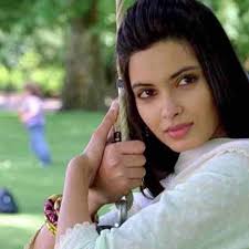 Diana Penty Height Weight Bra Bio Figure Size Heightbra Com In compilation for wallpaper for diana penty, we have 25 images. diana penty height weight bra bio