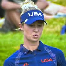 2024 Scotty Cameron releases