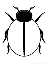 Malvorlagen blumen malvorlagen blumen fã¼r erwachsene mandala blumen vorlagen zum ausschneiden blumenstrauã blumenwiese blumen ranken. Malvorlage Lustige Kafer Ausmalbilder