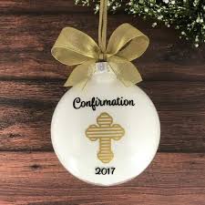 Choose from wide selection of confirmation gifts for boys like traditional wooden crosses, rosaries and handsome religious jewelry, as well as a wonderful assortment of confirmation gifts for girls. 15 Graceful Confirmation Gifts For Boys 2021 Agiftidea Com