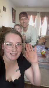 hey guys! Just wanted to make a quick video & update to thank this group,  the people, and the love that I've been shown from everyone! there's been  so many people sending me messages inquiring about ...