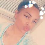 Brittany Harbin's Instagram, Twitter & Facebook