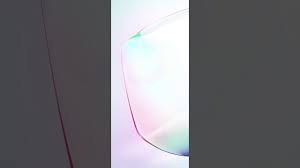 скачать живые обои на андроид бесплатно и без регистрации Essential Silver Oboi Oboi Dlya Telefona Rabochij Stol