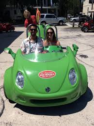 At drifters we come to you, making it effortless for our renters drifting thr. St Augustine Scooter Rentals Home Facebook