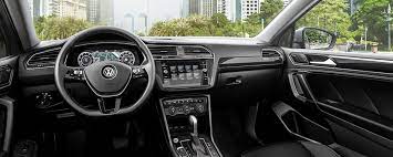 Read tiguan reviews, view mileage, images, specifications, variants details & get tiguan latest news. 2019 Volkswagen Tiguan Interior Suntrup Volkswagen