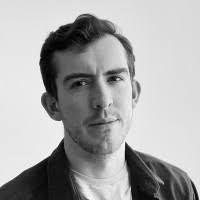 70+ "Cové" profiles