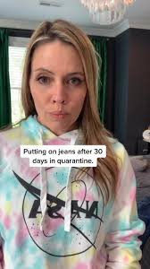 0/10 recommend. Don’t do it. #workfromhome #quarantinelife #momsoftiktok  #fyp