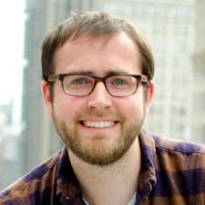 John Mileham's Instagram, Twitter & Facebook