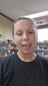 How to Beat Impossible Tic Tac Toe