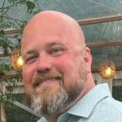 Mcmeans Family Obituaries