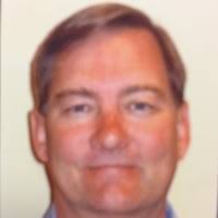 Mitchell Walter Email & Phone Number