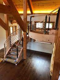 Home builders costs in anchorage, ak in 2020. Dunlap Builders Home Facebook