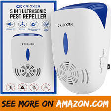 It focuses on political, economic, social, technological factors. Best Spider Repellent Reviews 2020 Consumer Guides