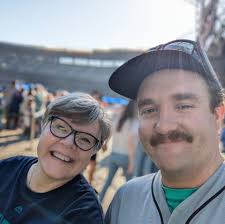 Joey DeShields (@joey.desh) • Facebook, Connect with friends