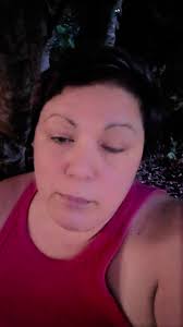 purity culture, feelings and James Dobson...., #girlHidden #memoir  #purityculture #mybodyisnotasin #jamesdobson #ihopeithurts