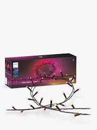 Philips Hue Festavia String Lights