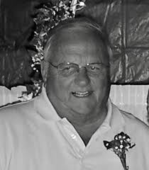 Obituary for E. Charles Bellinger