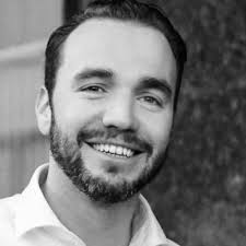 Bart Prince (@BartJJPrince)