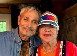 Sheila Winslow's Instagram, Twitter & Facebook