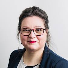 We might just save the world... Reflections