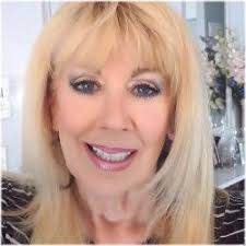 Obituary of Shirley Murphy