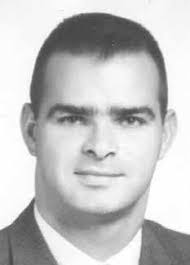 David Ancel's Instagram, Twitter & Facebook