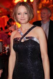 Moved to new haven, where foster. Jodie Foster Comes Out In Baffling Acceptance Speech At Golden Globes The Independent The Independent
