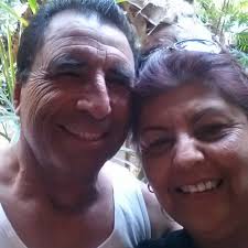 Ruben Lujan Jr. (@rubenlujanjr) • Facebook