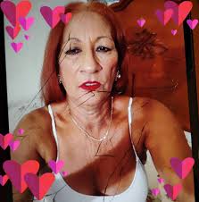 Barack Obama offered his approval to...