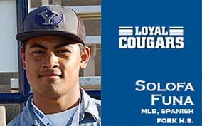 2016 Signing Day Central