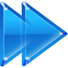 องค์การบริหารส่วนตำบลเทพรักษา อำเภอสังขะ จังหวัดสุรินทร์ :www ...