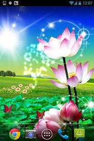 A collection of the top 58 3d wallpapers and backgrounds available for download for free. 3d Name Wallpapers R Pradip Name Wallpaper Download 596x900 Wallpaper Teahub Io