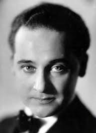 Die lustige Witwe": First CD Release Of The Original 1907 Berlin Cast