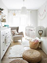 2020 Nursery Design Trends 14 Ikea Baby Room Baby Room Decoracion Ikea Baby