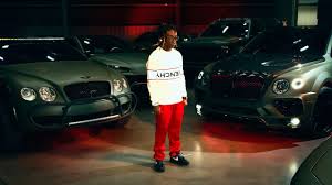 How Many Cars Does Lil Uzi Vert Have Click to manage book marks. how many cars does lil uzi vert have